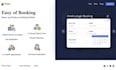 build appointment booking website vfs appointment using amelia plugin