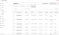 7 figure walmart wfs walmart dropshipping store as expert walmart VA
