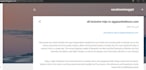 regularly write and publish articles
