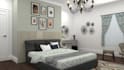 turn imagination into architecture with 3d design renders
