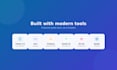 build ai powered flutter apps for ios and android