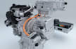 design 3d car parts,car engine,assebly design,cad parametric modeling,dfm,render
