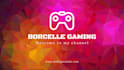 create video game art concepts game character design, tshirt font logo design