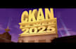 create your 20th century fox intro