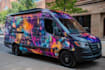 do vehicle wrap design car wrap design