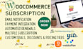 do woocommerce subscription yith sumo paid memberships pro webtoffee subscriptio