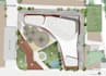 create affordable architectural floor plans and drawings