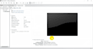 set up a mikrotik lab or vm environment for learning and testing