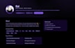 build clean, fast websites and smart scripts that just work