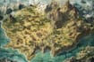 do fantasy map design