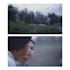 be your cinematographer on you project