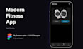 do mobile app UI UX design and UI UX design