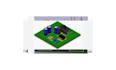 design rf, microwave, and antenna pcb with amplifier, gps, and audio interface