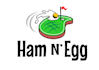 do expert golf logo design for your business