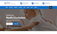 fix any wordpress issues, errors, or bugs within 24 hours