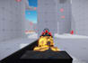 teach you on how to get better in roblox rivals