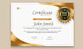 do urgent gift card, voucher and certificate within 6 hours