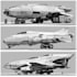 design spaceships and sci fi vehicles