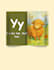 create cute kids book illustrations with ai