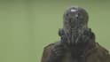 do vfx compositing ,cleanup and roto