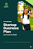 write a complete business plan with financial projections