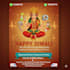create stunning videos, posters, thumbnails