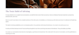 write a blog on mindfulness, buddhism, and hinduism