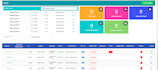 expert full stack web developer