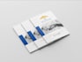 fix your print ready PDF with correct bleed, cmyk and prepress setup