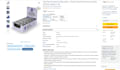 amazon seller central va, fba product research, keywords, market analysis