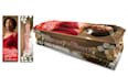 design printable custom casket wraps
