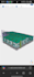 design steel and peb structures with tekla modeling boq and connection design