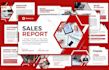 design powerpoint presentation google slides pitch deck redesign powerpoint