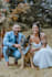do editing wedding batch photos in lightroom