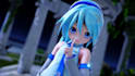 convert your character to vrchat, vroid, vtuber, gmod, mmd, 3d rigging, blender