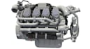 design 3d engine model diesel,automotive cad, engine prototype,soiledwork render