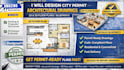 design city permit architectural drawings, 2d or 3d floor plans and blueprints