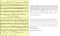 transcribe and translate old polish records