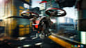 create optimized 3d game assets with pbr textures