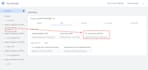 setup facebook meta pixel shopify, conversion api, fix tiktok pixel, ga4 by gtm