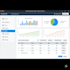 build a complete ngo management system using java swing and mysql