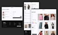 build custom ecommerce website marketplace platform online store