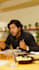 do eye catching ad video editing