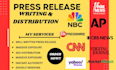 do uk press release submit pr distribution uk press release publicist uk pr