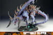 paint your warhammer 40k, sigmar and dnd miniatures