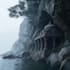 create environment concept art