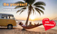 design images for social media ads