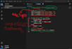 tutor java python c plus plus c sharp and web programming