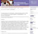 write and edit your scientific manuscript in spanish