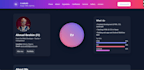 build a fast responsive HTML and CSS website or landing page